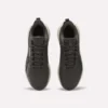 DMX Comfort+ Unexpected Lux Walking Shoes DMX Comfort+ Unexpected Lux Walking Shoes