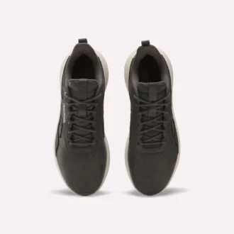DMX Comfort+ Unexpected Lux Walking Shoes