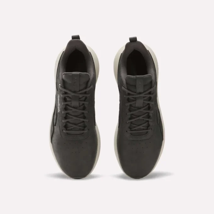 DMX Comfort+ Unexpected Lux Walking Shoes DMX Comfort+ Unexpected Lux Walking Shoes