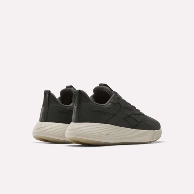 DMX Comfort+ Unexpected Lux Walking Shoes DMX Comfort+ Unexpected Lux Walking Shoes