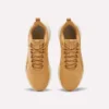 DMX Comfort+ Unexpected Lux Walking Shoes DMX Comfort+ Unexpected Lux Walking Shoes
