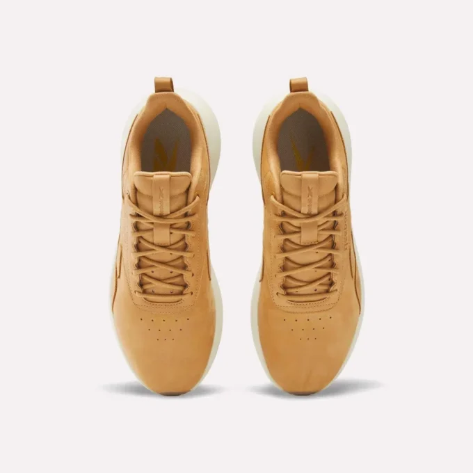 DMX Comfort+ Unexpected Lux Walking Shoes DMX Comfort+ Unexpected Lux Walking Shoes