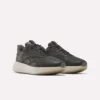 DMX Comfort+ Unexpected Lux Walking Shoes DMX Comfort+ Unexpected Lux Walking Shoes