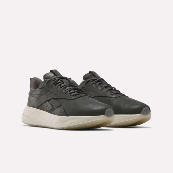 DMX Comfort+ Unexpected Lux Walking Shoes DMX Comfort+ Unexpected Lux Walking Shoes
