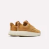 DMX Comfort+ Unexpected Lux Walking Shoes DMX Comfort+ Unexpected Lux Walking Shoes