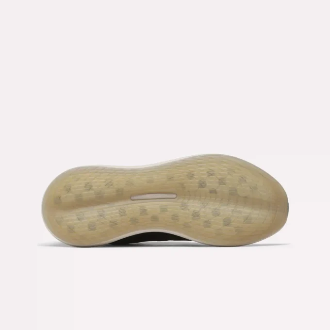 DMX Comfort+ Unexpected Lux Walking Shoes DMX Comfort+ Unexpected Lux Walking Shoes