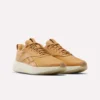 DMX Comfort+ Unexpected Lux Walking Shoes DMX Comfort+ Unexpected Lux Walking Shoes