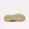 DMX Comfort+ Unexpected Lux Walking Shoes DMX Comfort+ Unexpected Lux Walking Shoes