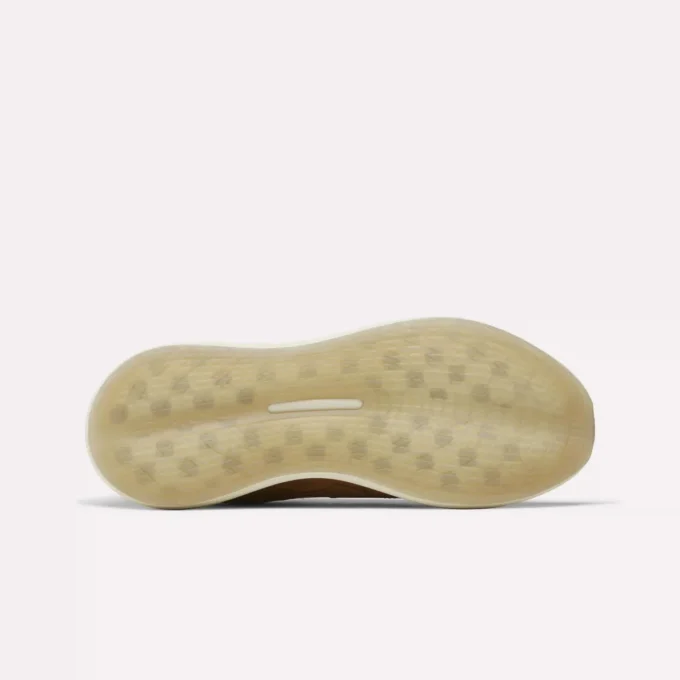 DMX Comfort+ Unexpected Lux Walking Shoes DMX Comfort+ Unexpected Lux Walking Shoes