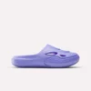 DMX Recovery Mules DMX Recovery Mules