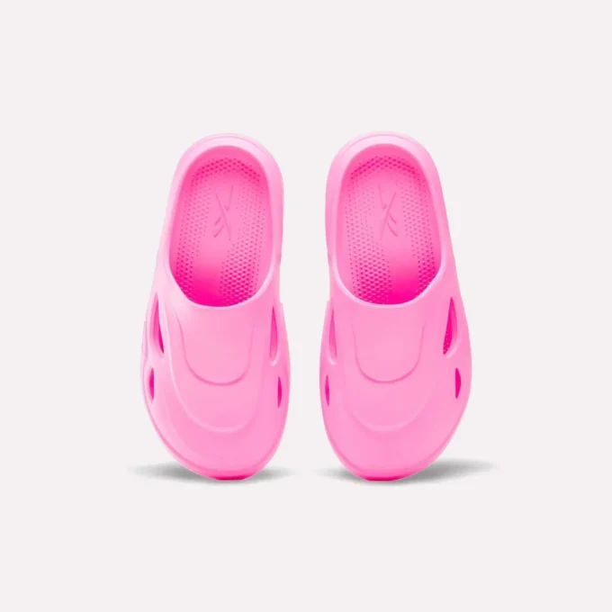 DMX Recovery Mules DMX Recovery Mules
