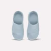 DMX Recovery Walking Slides