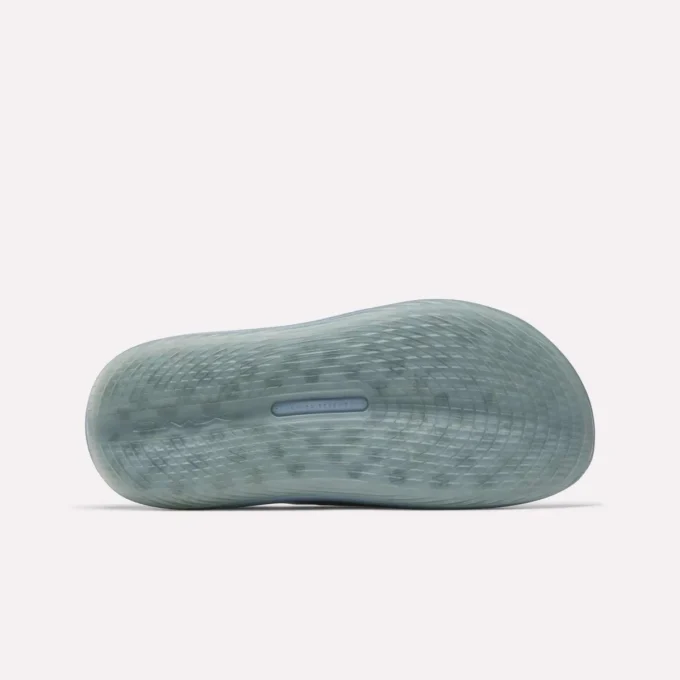 DMX Recovery Walking Slides