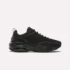 DMX Series 3000 Shoes DMX Series 3000 Shoes