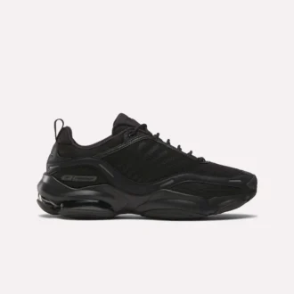 DMX Series 3000 Shoes