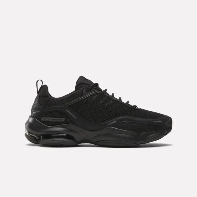DMX Series 3000 Shoes DMX Series 3000 Shoes
