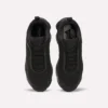 DMX Series 3000 Shoes DMX Series 3000 Shoes
