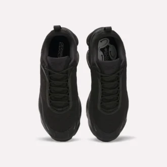 DMX Series 3000 Shoes