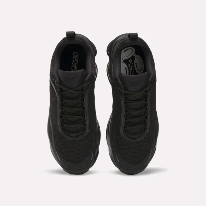 DMX Series 3000 Shoes DMX Series 3000 Shoes