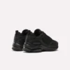 DMX Series 3000 Shoes DMX Series 3000 Shoes