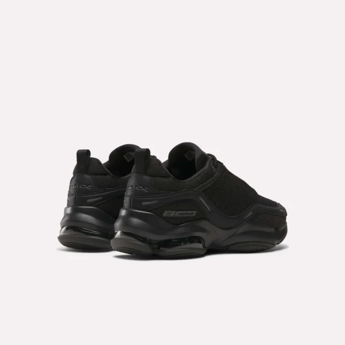 DMX Series 3000 Shoes DMX Series 3000 Shoes