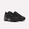 DMX Series 3000 Shoes DMX Series 3000 Shoes
