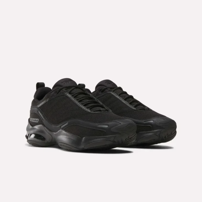 DMX Series 3000 Shoes DMX Series 3000 Shoes