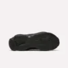 DMX Series 3000 Shoes DMX Series 3000 Shoes