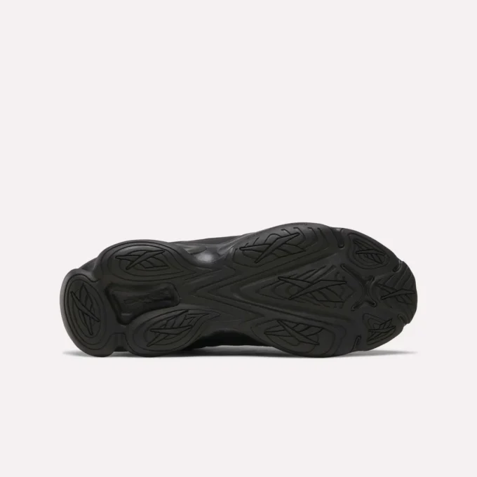 DMX Series 3000 Shoes DMX Series 3000 Shoes