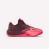 Engine A Basketball Shoes Engine A Basketball Shoes