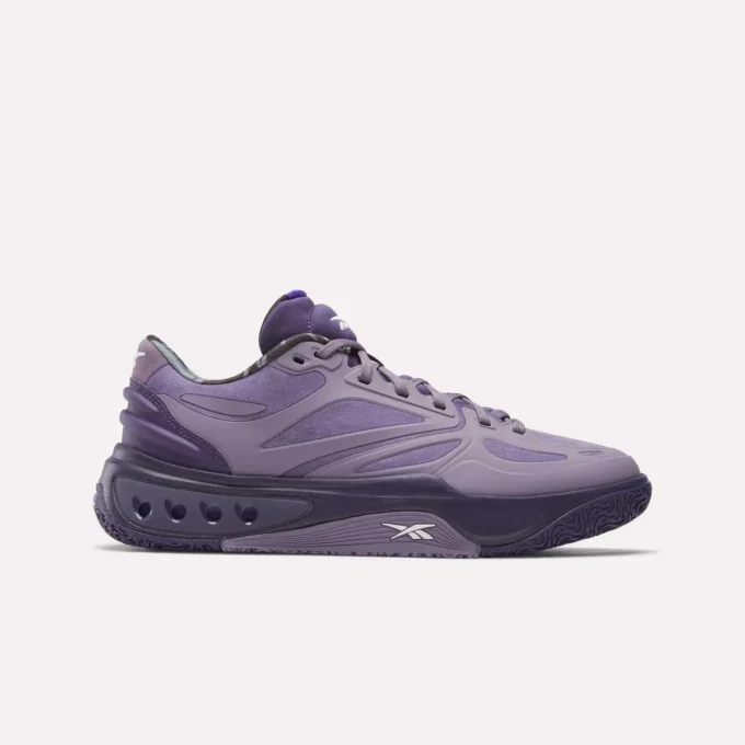 Engine A Basketball Shoes Engine A Basketball Shoes