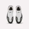 Engine A Basketball Shoes Engine A Basketball Shoes