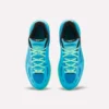 Engine A Basketball Shoes Engine A Basketball Shoes