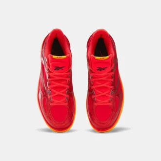 Engine A Basketball Shoes Engine A Basketball Shoes