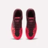 Engine A Basketball Shoes Engine A Basketball Shoes