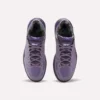 Engine A Basketball Shoes Engine A Basketball Shoes