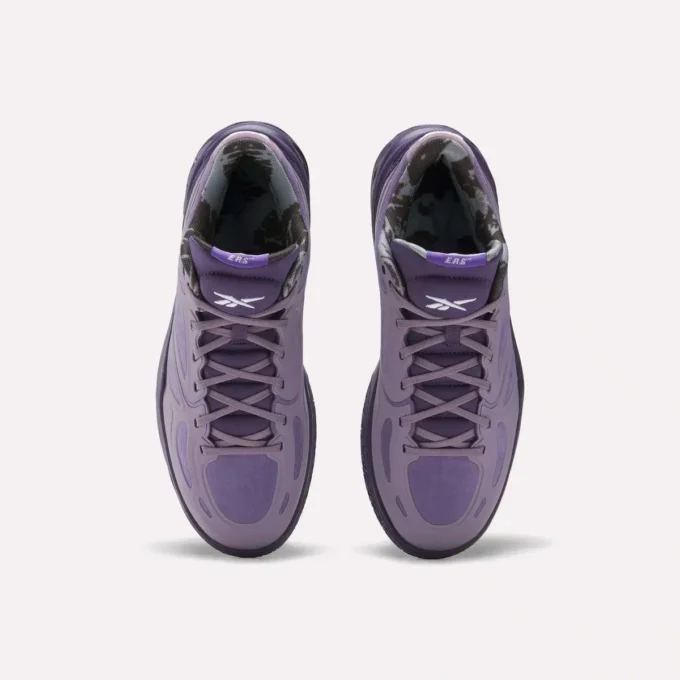 Engine A Basketball Shoes Engine A Basketball Shoes