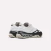 Engine A Basketball Shoes Engine A Basketball Shoes