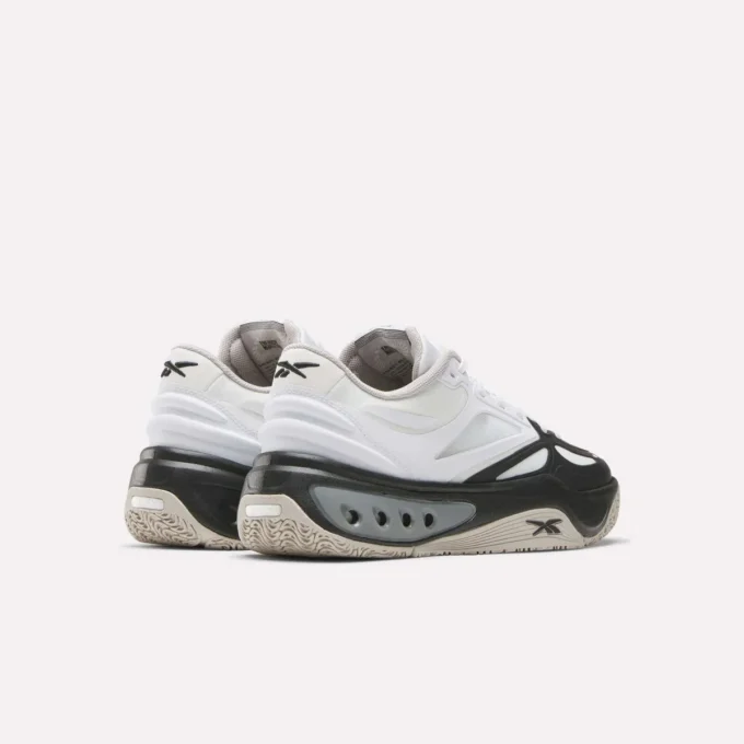 Engine A Basketball Shoes Engine A Basketball Shoes
