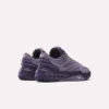 Engine A Basketball Shoes Engine A Basketball Shoes