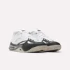 Engine A Basketball Shoes Engine A Basketball Shoes