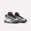 Engine A Basketball Shoes