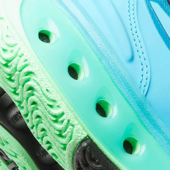 Engine A Basketball Shoes Engine A Basketball Shoes