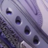 Engine A Basketball Shoes Engine A Basketball Shoes