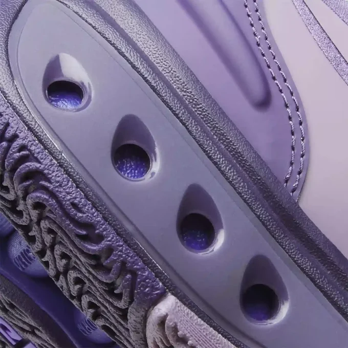 Engine A Basketball Shoes Engine A Basketball Shoes
