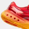 Engine A Basketball Shoes
