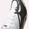 Engine A Basketball Shoes Engine A Basketball Shoes