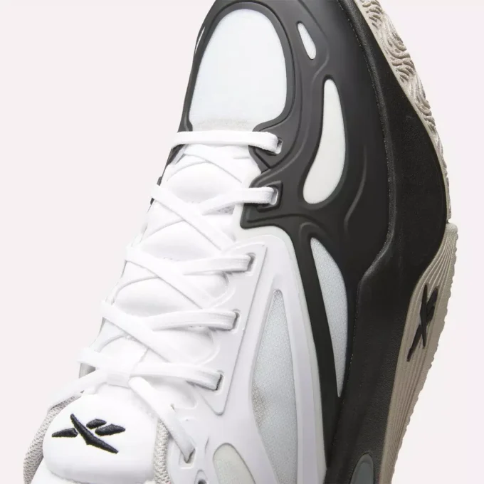 Engine A Basketball Shoes Engine A Basketball Shoes