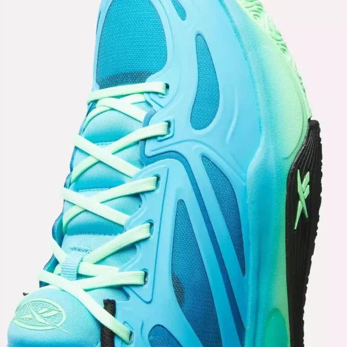 Engine A Basketball Shoes Engine A Basketball Shoes