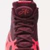 Engine A Basketball Shoes Engine A Basketball Shoes